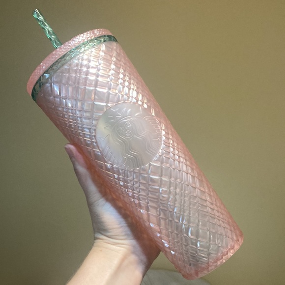 Starbucks cup - Picture 2 of 5